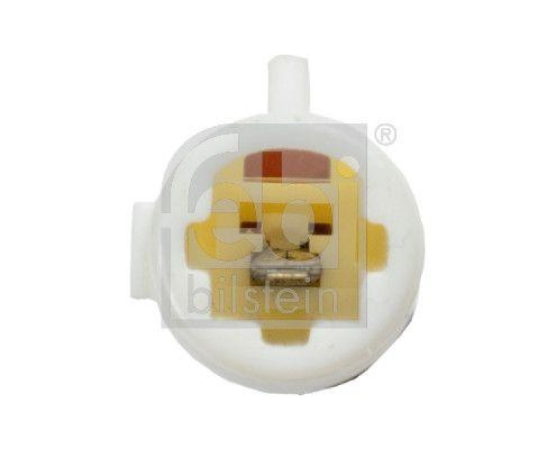 FEBI BILSTEIN Lambda Sensor