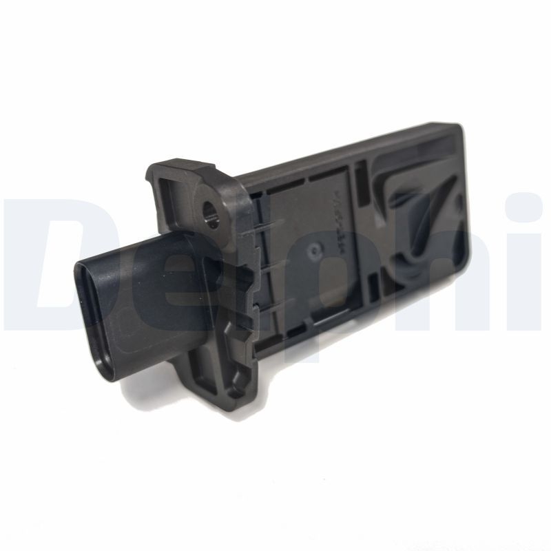 DELPHI Luftmassenmesser