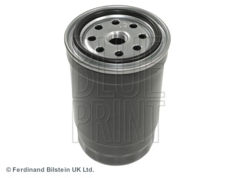 BLUE PRINT Fuel Filter