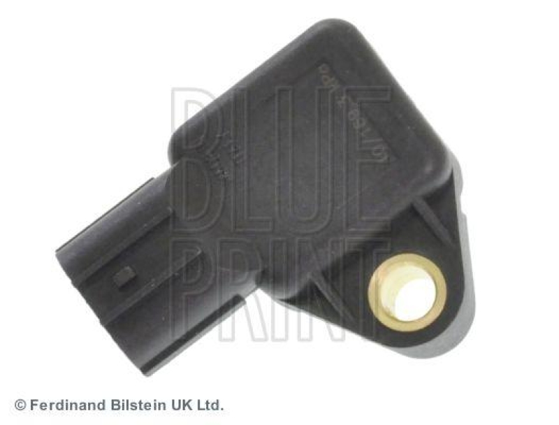 BLUE PRINT Sensor, intake manifold pressure