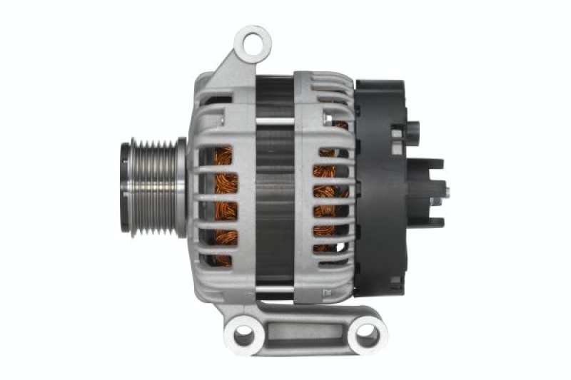 HELLA Generator