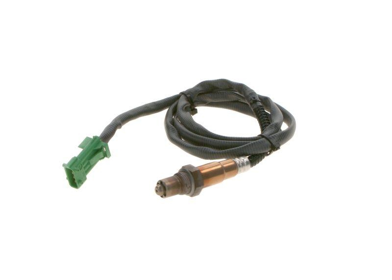 BOSCH Lambda Sensor