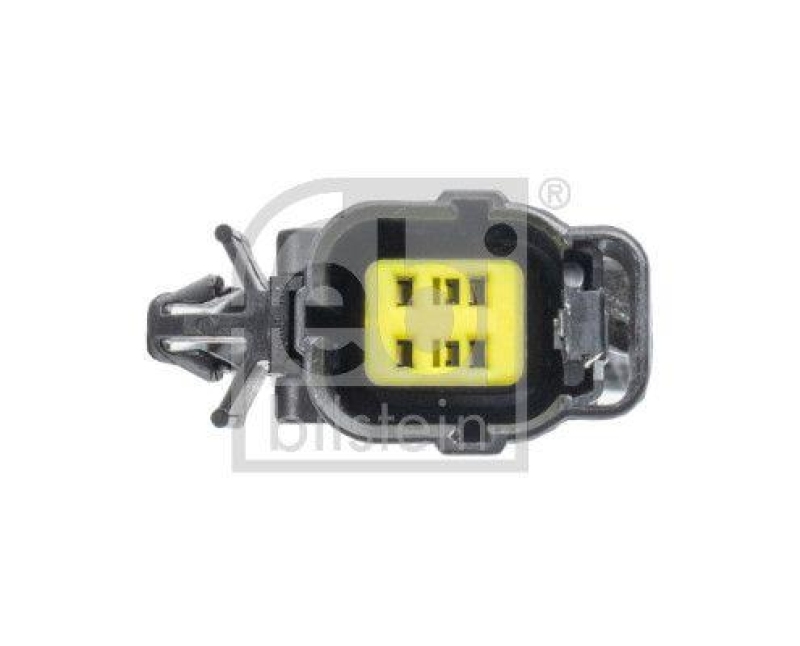 FEBI BILSTEIN Lambda Sensor