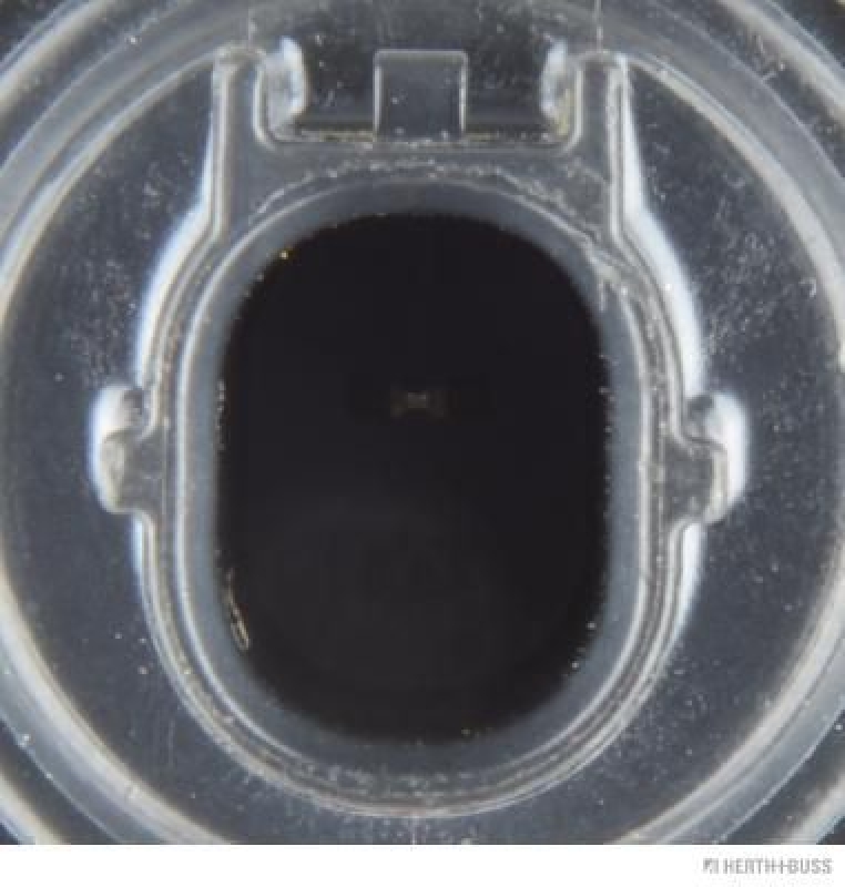 HERTH+BUSS JAKOPARTS Knock Sensor