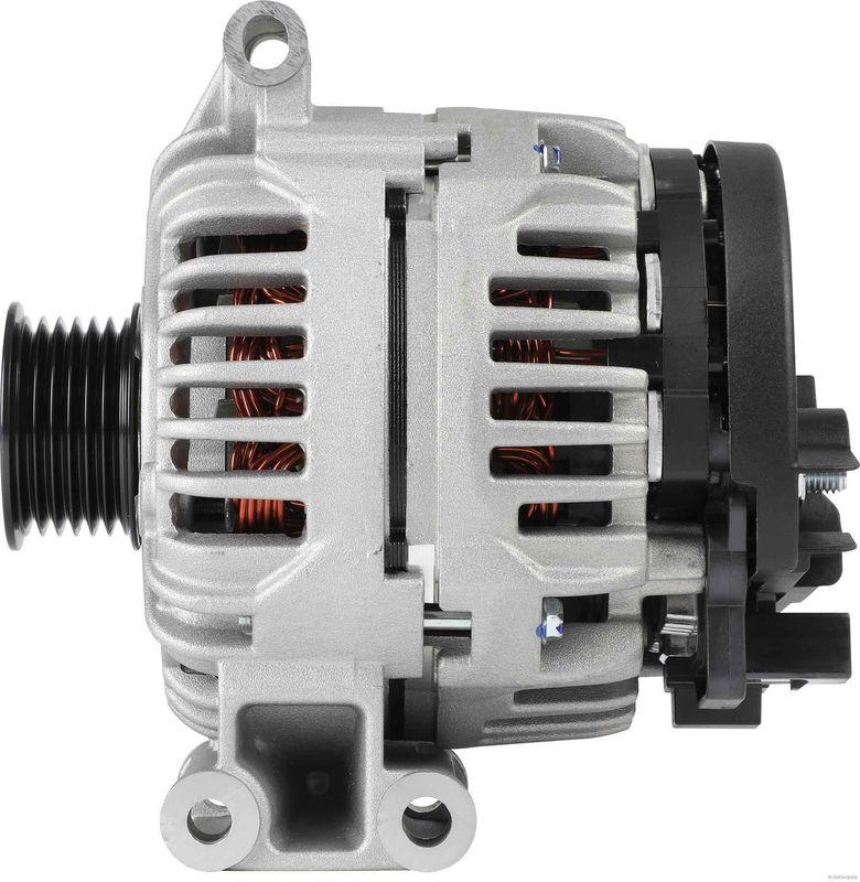 HERTH+BUSS ELPARTS Generator 32048750