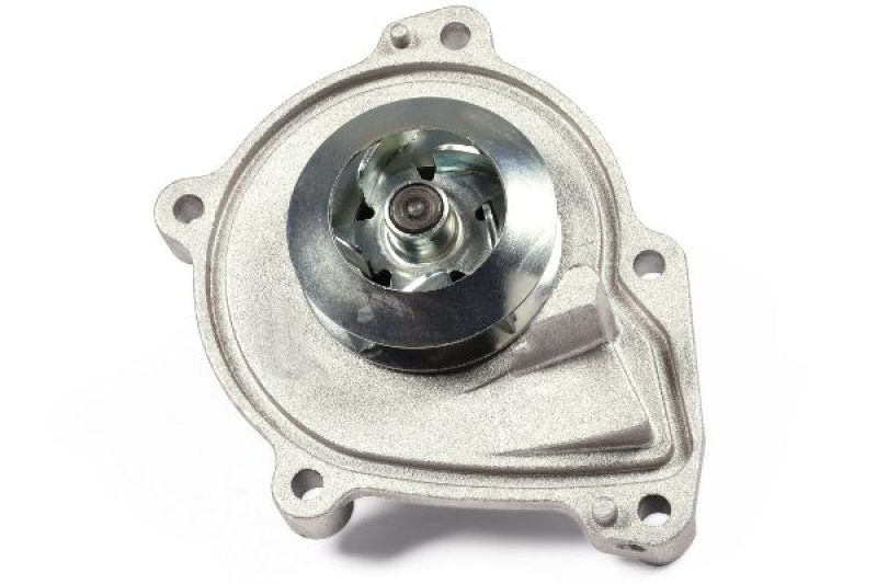 HEPU Water Pump, engine cooling