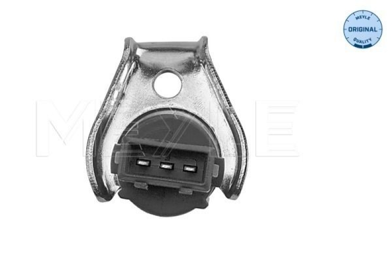 MEYLE Sensor, odometer MEYLE-ORIGINAL: True to OE.