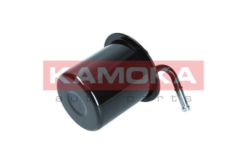 KAMOKA Kraftstofffilter F321601