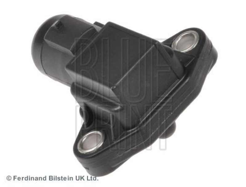 BLUE PRINT Sensor, intake manifold pressure