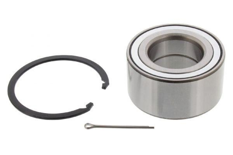 MAPCO Radlagersatz 26381