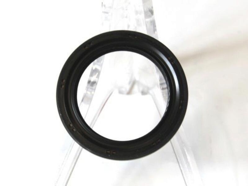 CORTECO Shaft Seal, automatic transmission