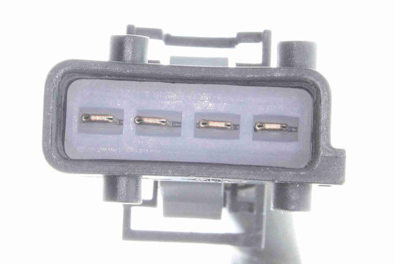 VEMO Lambda Sensor Original VEMO Quality