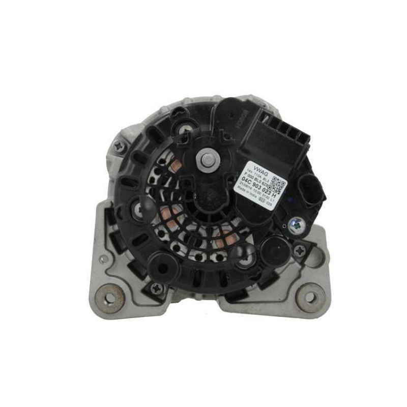 BV PSH Generator Bosch New