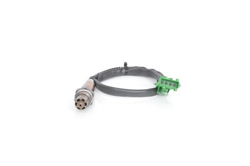 BOSCH Lambda Sensor