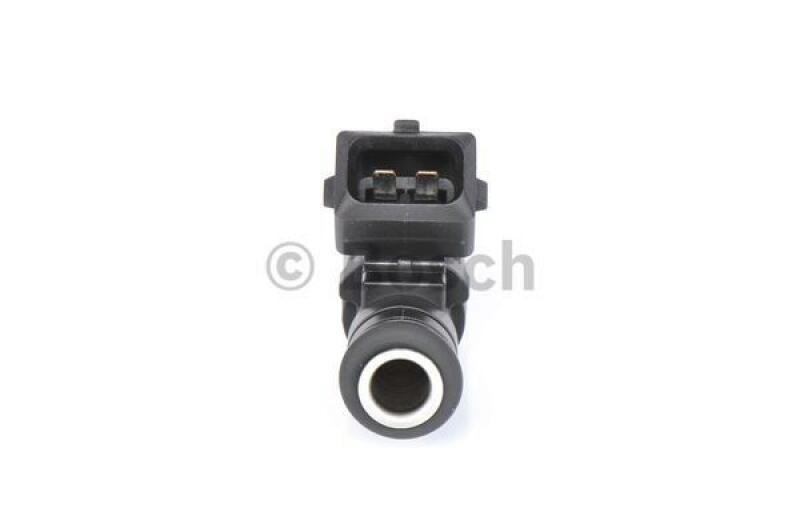 BOSCH Injector