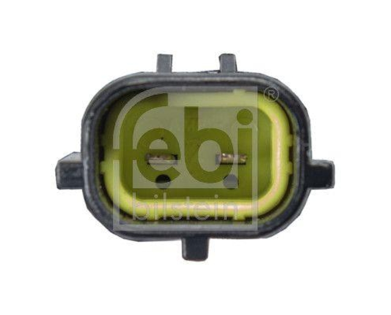 FEBI BILSTEIN Lambda Sensor