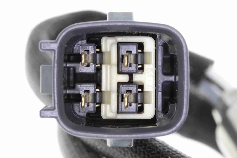 VEMO Lambda Sensor Original VEMO Quality