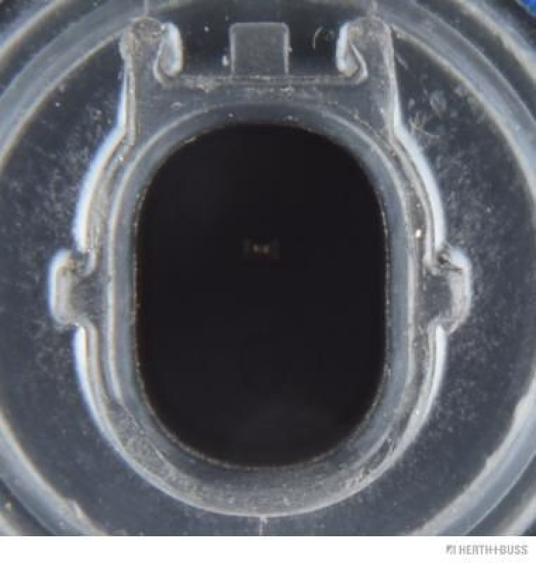 HERTH+BUSS JAKOPARTS Klopfsensor J5674003