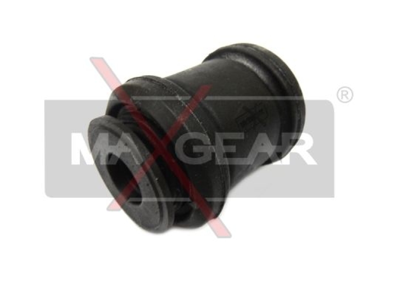 MAXGEAR Lagerung, Lenker 72-1184