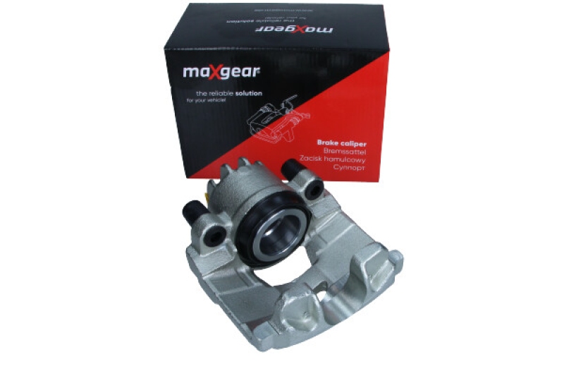 MAXGEAR Bremssattel