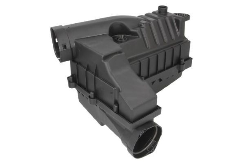 BLIC Air Filter Housing Cover