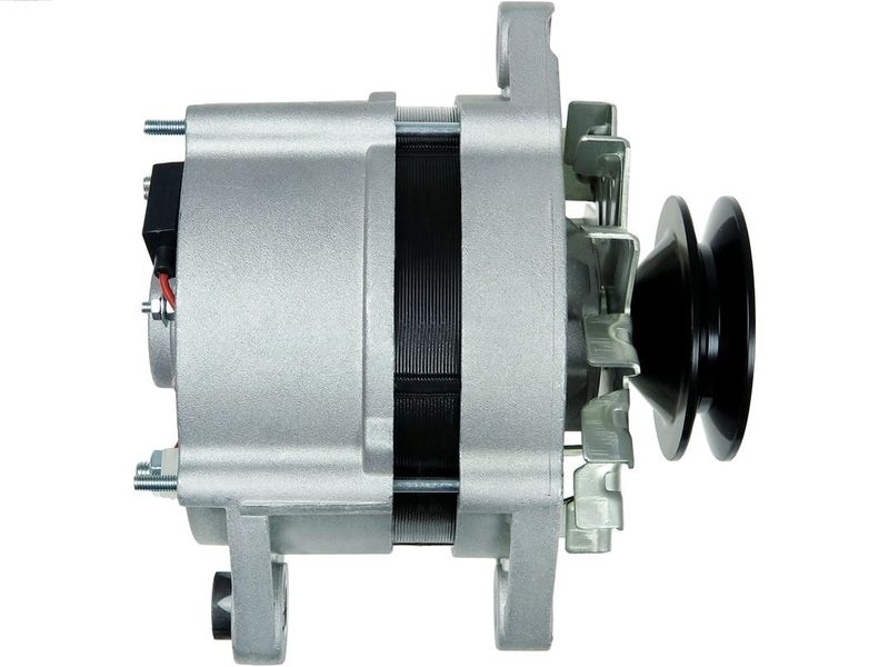 AS-PL Generator Brandneu AS-PL