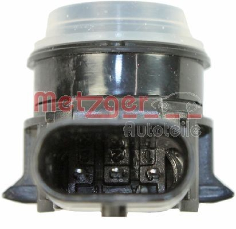 METZGER Sensor, parking distance control
