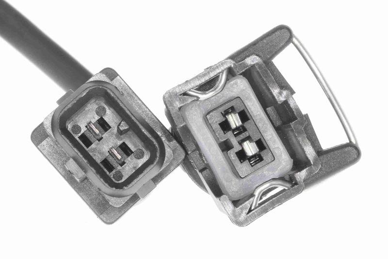 VEMO Lambda Sensor Original VEMO Quality