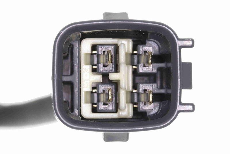 VEMO Lambda Sensor Green Mobility Parts