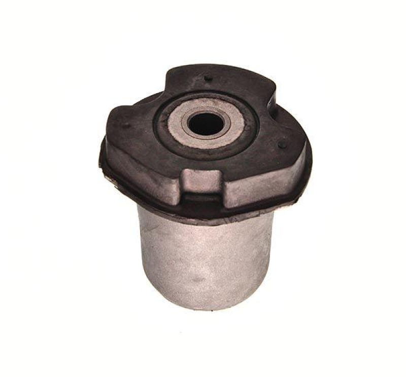 MAXGEAR Mounting, axle beam