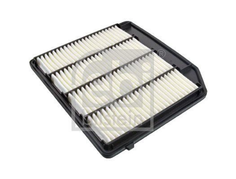 FEBI BILSTEIN Luftfilter 184351