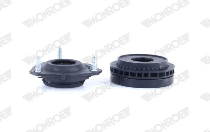 MONROE Top Strut Mounting MOUNTING KIT