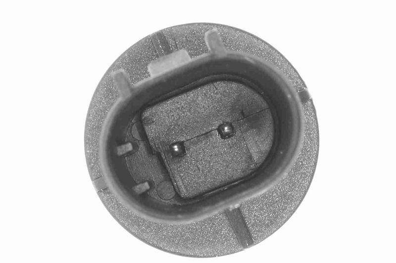 VEMO Sensor, Außentemperatur Green Mobility Parts
