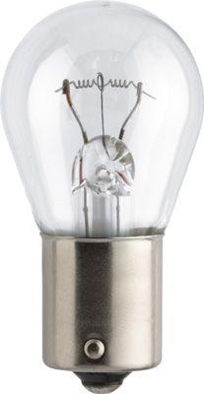 PHILIPS Glühlampe MasterDuty 13498MDCP