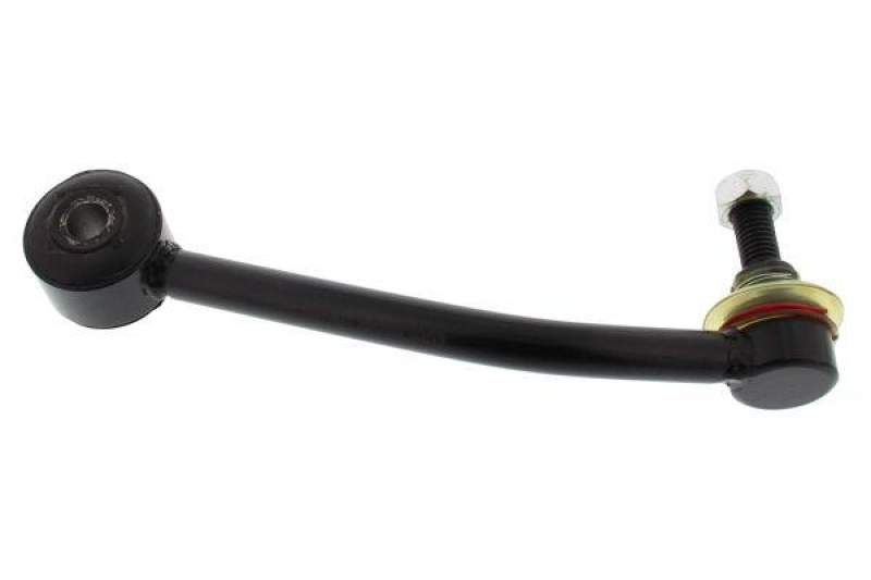 MAPCO Rod/Strut, stabiliser