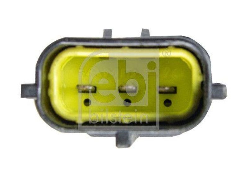 FEBI BILSTEIN Lambdasonde
