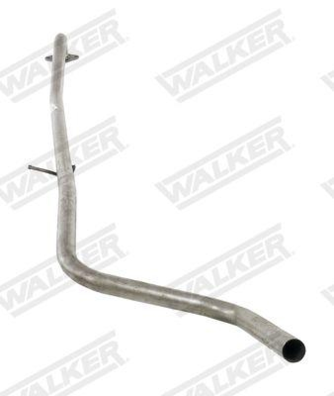 WALKER Exhaust Pipe
