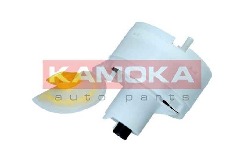 KAMOKA Kraftstoff-Fördereinheit 8400027