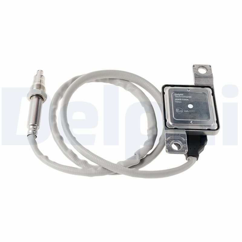DELPHI NOx-Sensor, Harnstoffeinspritzung ANS1004-12B1