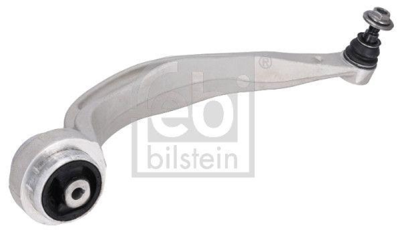 FEBI BILSTEIN Querlenker Lenker Radaufhängung