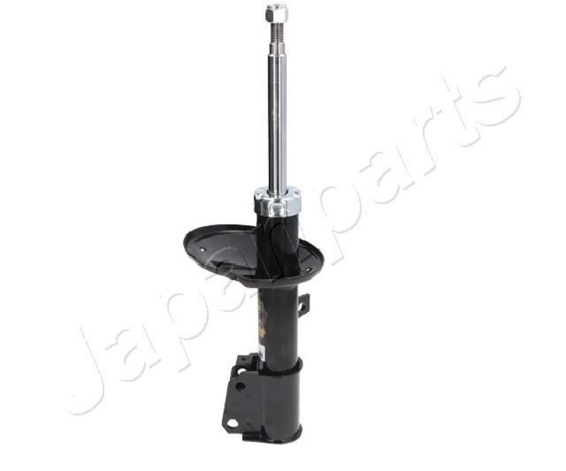 JAPANPARTS Stoßdämpfer
