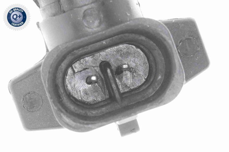 VEMO Sensor, Außentemperatur Q+, Erstausrüsterqualität