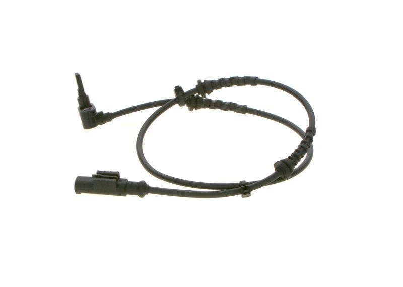 BOSCH Sensor, wheel speed
