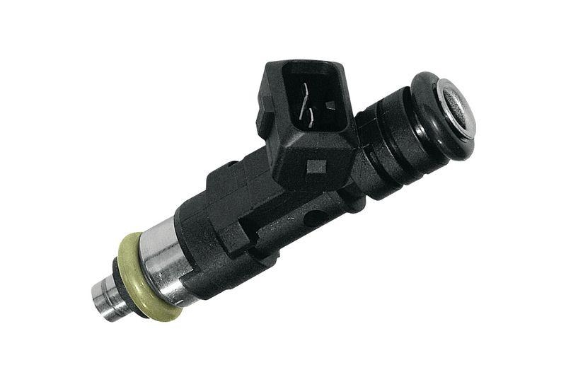 BOSCH Injector