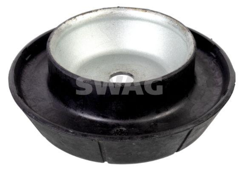 SWAG Domlager Federbeinstützlager Federbeinlager