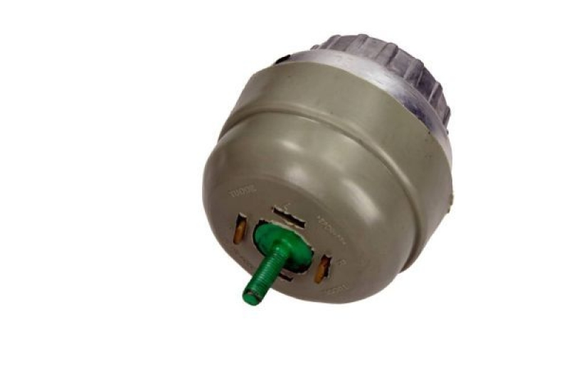 MAXGEAR Mounting, engine