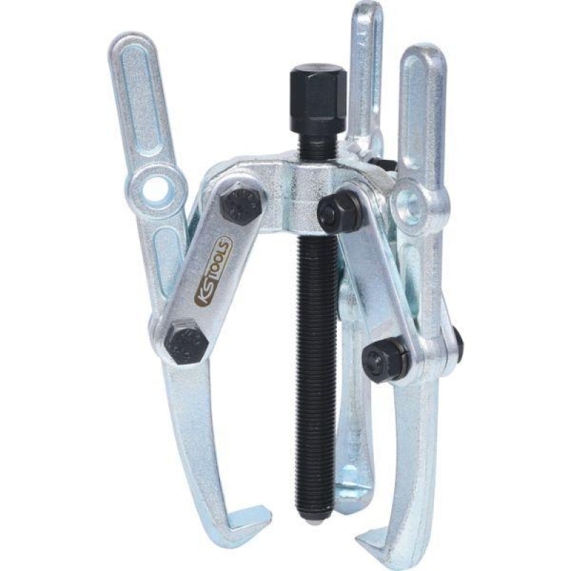 KS TOOLS Internal/External Puller