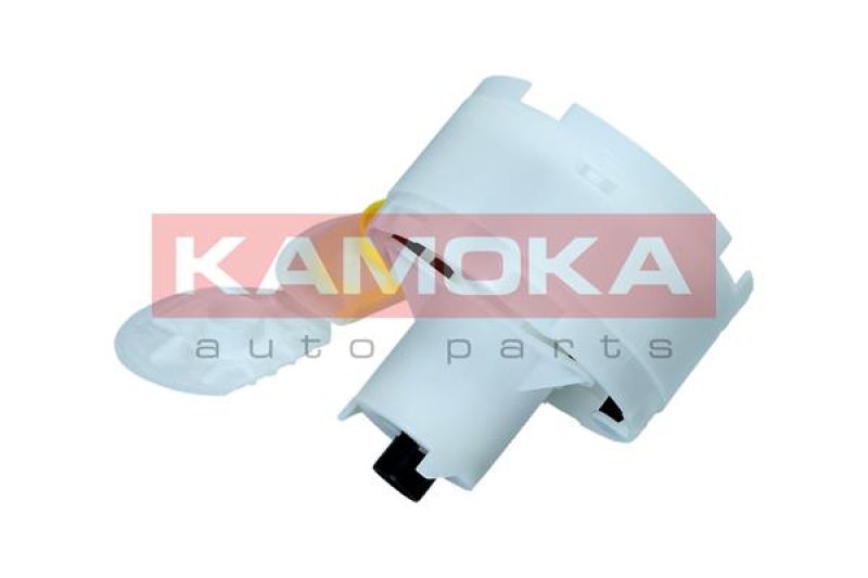 KAMOKA Kraftstoff-Fördereinheit 8400028