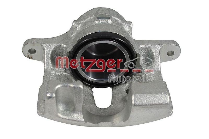 METZGER Bremssattel 6260748