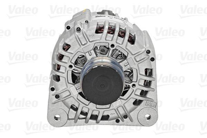 VALEO Generator VALEO ORIGINS NEW OE TECHNOLOGIE